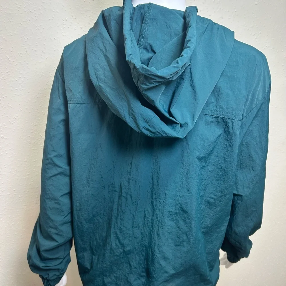 Avia Women's hiking Jacket - Picture 6 of 9